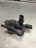 ZUSATZWASSERPUMPE MERCEDES-BENZ E (W210) E 270 CDI (210.016)