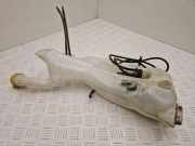 Fensterwaschtank RENAULT TALISMAN Grandtour (KP_) 1.6 TCe 150 289101028R