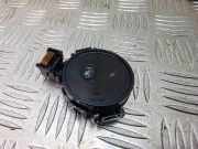 Regensensor BMW X6 (E71, E72) M 50 d 9254025