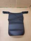 Lenkmechanismus Verkleidung VW GOLF VII Variant (BA5, BV5) 1.2 TSI 5G0858560