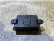 Türsteuergerät hinten links FORD PUMA (J2K, CF7) 1.0 EcoBoost mHEV 10522566