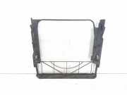 Motorhalter links BMW X5 (E53) 3.0 d 1439105