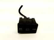 Schalter TOYOTA RAV 4 IV (_A4_) 2.5 Hybrid 4WD 75h958 959-4187