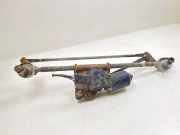 Wischergestänge vorne Chrysler PT Cruiser (PT) 05288695AA