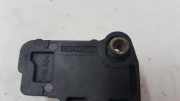 Wellenpositionssensor
 PEUGEOT 308 SW II 1.6 HDi / BlueHDi 115 9664387380