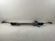 Lenksäule VW POLO (AW1, BZ1, AE1) 1.0 TSI 2Q1423057J