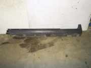 Schweller aus Kunststoff links VOLVO C30 2.0 D 31213350