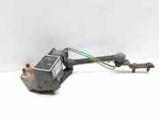 Niveausensor vorne rechts VOLVO V70 II (SW) 2.4 D5 6G9N5A955CC 6G9N3C492AA