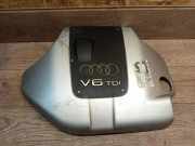 Motorabdeckung AUDI A4 Cabrio (8H7, B6, 8HE, B7) 2.5 TDI 059103925D