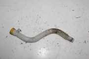Wischwassertankhals OPEL VIVARO Furgon 1.6 CDTI 93450301