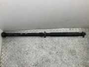 Kardanwelle BMW 5er Touring (E61) 7573591