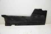 Rechte Unterbodenabdeckung BMW 4 Coupe (F32, F82) 420 d 7241834
