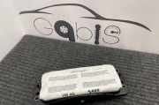 Airbag Knie Porsche Macan 1 (95B) 1033415