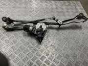 Scheibenwischermechanismus vorne MERCEDES-BENZ R (W251, V251) R 320 CDI 4-matic (251.022, 251.122) A2518201442