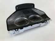 Tachometer Volvo V60 I (155) 31327581AA