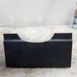 Passenger Safety Bag SRS FORD MONDEO IV Turnier (BA7) 2.0 TDCi 7S71U045J76