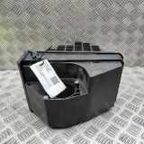 Luftfilterkasten HYUNDAI TUCSON (TL, TLE) 1.6 CRDi 28110-D3100