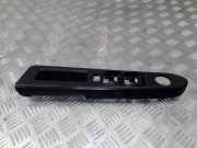 Türverkleidung vorne links KIA RIO Estate (DC) 1.5 16V 612W19150