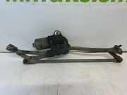 Scheibenwischermechanismus vorne AUDI A6 Allroad (4FH, C6) 3.0 TDI quattro 4F1955023J