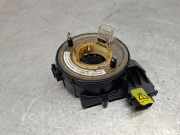 LENKWINKELSENSOR AIRBAGSCHLEIFRING WICKELFEDER VOLKSWAGEN CADDY III Box Body/MPV (2KA, 2KH, 2CA, 2CH) 1.9 TDI 1K0959653C