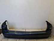 Stoßstange hinten VW Sharan (7M)