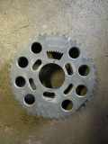 Camshaft Pulley VW PASSAT Variant B6 (3C5) 1.9 TDI 038109111E