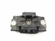 Getriebestütze Mazda 2 (DY) 5S617M12AA