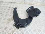 Timing Belt Protection Cover FORD FOCUS III 1.0 EcoBoost C1BQ6A247A