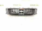 Frischluftgrill MERCEDES-BENZ CLS (C218) CLS 350 CDI (218.323) 2188300054