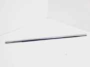 Türverkleidung links hinten Peugeot 308 II SW () 9800407477