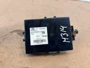 Einparkhilfe PDC Steuergerät HYUNDAI i40 (VF) 1.7 CRDi 957703Z050