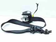 Sicherheitsgurt rechts hinten Volvo V60 I (155) 39800488