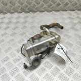 AGR-Kühler FIAT TALENTO Furgon (296_) 1.6 D 147350678R