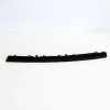 Andere Teile des Innenraums SKODA OCTAVIAII (1Z3) 1.8 TSI N/A Bild Andere Teile des Innenraums SKODA OCTAVIAII (1Z3) 1.8 TSI N/A