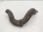 Schlauch Kühlung NISSAN X-TRAIL (T31) 2.0 dCi