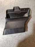 LÜFTUNGSDÜSE LÜFTUNGSGITTER BMW 6 Cabrio (F12) 640 d 11460915