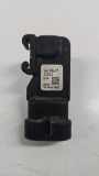 LUFTDRUCKSENSOR OPEL MERIVA 1.7 CDTI