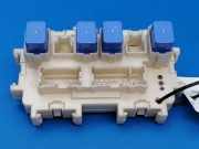 Sicherungskasten NISSAN 370 Z Roadster (Z34) 3.7 243501BL0A