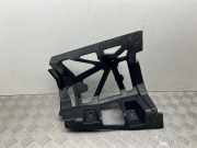 Heat Insulation VOLVO XC40 (536) B3 Mild-Hybrid 32289399