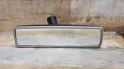 Innenspiegel VW PASSAT B5 (3B2) 1.9 TDI E1010783