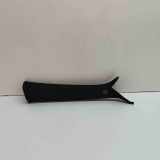 Verkleidung A-Säule rechts Audi A5 (F53) 8W6867234C