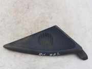 Andere Teile des Innenraums MERCEDES-BENZ C (W203) C 270 CDI (203.016) A2037250294