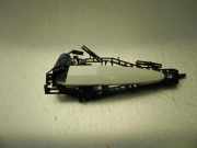 Türgriff links vorne BMW 2er Coupe (F22, F87) 7329345