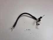 Massekabel Audi A4 Avant (8K, B8) 8T0915181