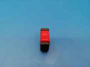 Nottaste MERCEDES-BENZ S (W126) 280 S (126.021) 0008209010