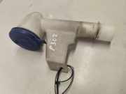Wischwassertankhals PEUGEOT 308 SW II 1.6 HDi / BlueHDi 115 9800715580