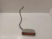 Blinker vorne links VW GOLF II (19E, 1G1) 1.8 GTI G60 Syncro 191953155