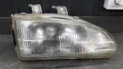 Hauptscheinwerfer links Honda Civic VIII Stufenheck (FD, FA)