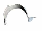 Innenkotflügel vorne links HYUNDAI SANTA FÉ II (CM) 2.2 CRDi 4x4 868112B000