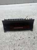 Aschenbecher VW TOUAREG (7P5) 3.6 V6 FSI 7P1857961
